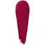 Помада для губ Flormar Lightweight Lip Don't Forget невесомая оттенок 018, 3 г - миниатюра 2