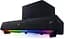 Саундбар Razer Leviathan V2 (RZ05-03920100-R3G1) - мініатюра 1