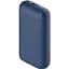 Зовнішній акумулятор Xiaomi Power Bank 10000mAh Pocket Edition Pro 33W Midnight Blue [BHR5785GL] [98017] - мініатюра 2