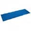 Килимок Naturehike NH19QD008 IXPE Блакитний (1047-6927595738108) - мініатюра 1