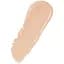 Тональная сыворотка Revlon Illuminance СЗФ15 28 мл (28 ML/201 CREAMY NATU) - миниатюра 2