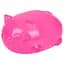 Іграшка Monster Gum Крутий заміс Cool Cats (T24584) - мініатюра 7