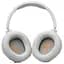 Гарнитура JBL QUANTUM 360 Wireless White (JBLQTUM360WHT) - миниатюра 1