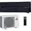 Спліт-система Mitsubishi Electric Premium MSZ-LN25VGB-E1/MUZ-LN25VG-E1 Black [129716] - мініатюра 1