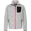 Кофта Hallyard Hansen fleece 3XL Gray - мініатюра 1