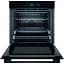 Електрична духова шафа WHIRLPOOL WOI5S8HM2SBA - мініатюра 4