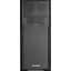 Корпус Prologix E125 400W Black [146862] - миниатюра 2