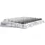 Клавіатура GravaStar Mercury K1 TKL UA White [GSK1_GWHT] [144871] - мініатюра 4