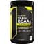 Аминокислота Rule 1 BCAA Train BCAAs + Electrolytes 450 грамм Желейные конфеты - миниатюра 1