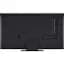 Телевізор LG AI 86 55" QNED 4K [55QNED86T6A] UA [113188] - мініатюра 8