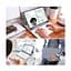Чохол до планшета BeCover with keyboard Apple iPad Mini 6 2021 Purple (712991) - мініатюра 7