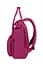 Рюкзак American Tourister URBAN GROOVE VIOLET 36x25x20 24G*25048 - мініатюра 8