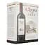 Вино Campo de Chile Cabernet Sauvignon Bag-in-Box, червоне, сухе, 13%, 3 л - мініатюра 2