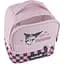 Сумка для ланча Kite 2708 HK (HK25-2708) - миниатюра 6