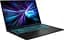 Ноутбук ASUS 16 V16 V3607VM-RP014 IPS 1920x1200 144Hz/Intel Core 5 210H/16GB/1TB/RTX 5060/DOS/Black (90NB16K1-M000E0) - мініатюра 3