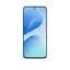 Смартфон Infinix Hot 60 Pro X6885 8/128GB Sapphire Blue - мініатюра 1