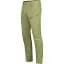 Брюки Frontier KodKod Flex 40/32 Olive - миниатюра 2