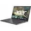 Ноутбук Acer Aspire 5 A515-57-51VM i5-12450H la 4.40 GHz, IPS, 16GB DDR4, 512GB, UHD, Без ОС - мініатюра 5