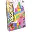 Кинетический песок Danko Toys KidSand KS-04-10U-15U коробка 1 кг Вид 4 - миниатюра 1