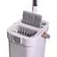 Комплект для прибирання Household Cleaning Products HP-35015-19 - мініатюра 3