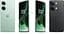 Смартфон Nord 3 5G (CPH2493) 6.74" 16/256ГБ, 2SIM, 5000мА•год, Misty Green OnePlus teh0019237 - мініатюра 3