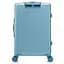 Валіза Semi Line 24" (M) Light Blue (T5913-2) - мініатюра 4