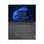 Ноутбук Lenovo V15-G4 15.6 FHD IPS AG, AMD R3-7320U, 8GB, F256GB, UMA, Win11P, чорний (82YU00YCRA) - мініатюра 5