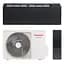 Кондиціонер Toshiba Shorai Edge Blaсk RAS-B22G3KVSGB-E/RAS-22J2AVSG-E1 - мініатюра 1