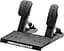 Руль Thrustmaster T598-P 4160853 - миниатюра 4