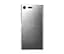 Смартфон Sony Xperia XZ Premium G8142 Premium Silver Refurbished - мініатюра 3