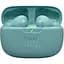 Наушники JBL Wave Beam 2 Blue (JBLWBEAM2BLU) - миниатюра 6