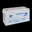 Акумулятор мультигелевий LPM-MG 12 V - 150 Ah - мініатюра 3
