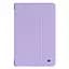 Чохол ArmorStandart Smart Case для Samsung Tab S10 FE+ (SM-X620/X626) Lavender (ARM85494) - миниатюра 1