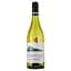 Вино Mount Riley Sauvignon Blanc, біле, сухе, 0,75 л - мініатюра 1