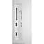 Телевизор LG LQ63 32" LED Full HD [32LQ6380] EU [128081] - миниатюра 10