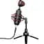 Мікрофон Trust GXT 244 Buzz USB Streaming Microphone [23466] [85037] - мініатюра 2