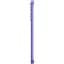 Смартфон Samsung A5460 Galaxy A54 5G 6/128Gb Awesome Violet [88640] - мініатюра 8