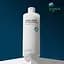 Тонер для лица Beyond Angel Aqua Moisture Barrier Toner увлажняющий защитный 500 мл - миниатюра 6
