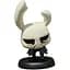 Фігурка Халлоунест Зот Hollow Knight Zot 7 см CH HL Z 7 - мініатюра 1