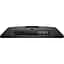 Монітор Dell 21.5" E2225HSM (210-BRDT) [158807] - мініатюра 11