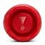 Акустична система JBL Flip 7 Red (JBLFLIP7RED) - мініатюра 5