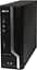 Компьютер Acer Veriton X2611G SFF (i3-3220/8/500) Б/У - миниатюра 2