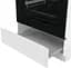 Плита комбінована Gorenje GKS6C71WF - мініатюра 6