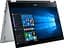 Ноутбук ACER Spin 3 SP314-54N (NX.HQ7EU.00V) (NX.HQ7EU.00V) - мініатюра 9