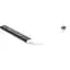 Концентратор Maxxter USB-C to 1xUSB 3.0 + 2xUSB 2.0 + 1xUSB-C PD100W + 1xUSB-C (HU3C-4P1PD-01) - мініатюра 3