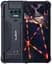 Cubot KingKong Power 8/256GB Green - мініатюра 1