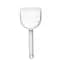 Лоток PETKIT PURA CAT Litter Box (White) P951 - миниатюра 3