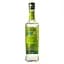 Горілка Green Day Organic Discovery 40% 0.5 л - мініатюра 1