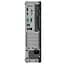 Комп'ютер Lenovo ThinkCentre Refurb M910S SFF i5-6700/16/480SSD - мініатюра 2