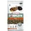 Корм для морских свинок Versele-Laga Complete Cavia 1.75 кг гранулированный - миниатюра 1